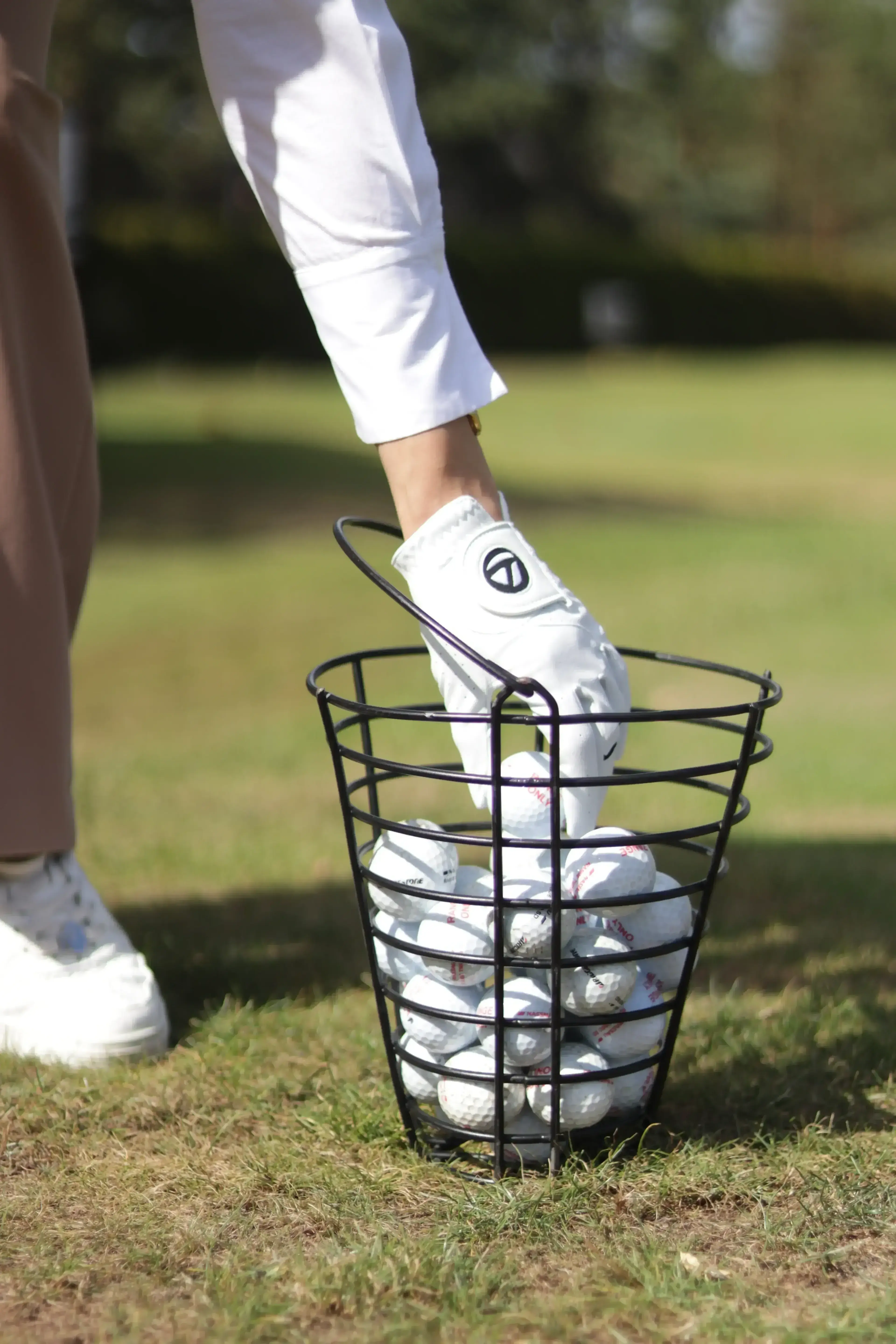 Dr n. med. Tatiana Jasińska