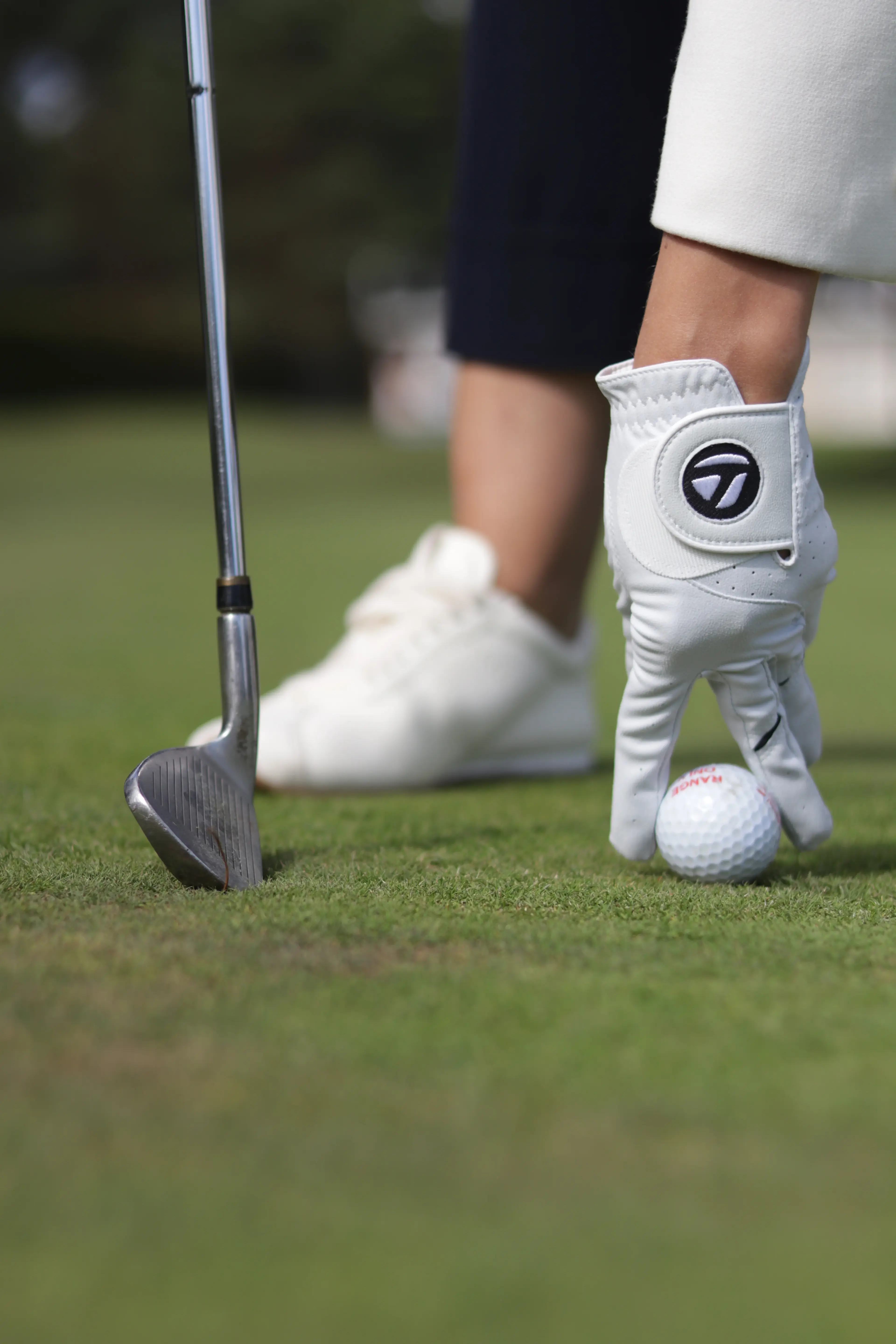 Dr n. med. Katarzyna Osipowicz