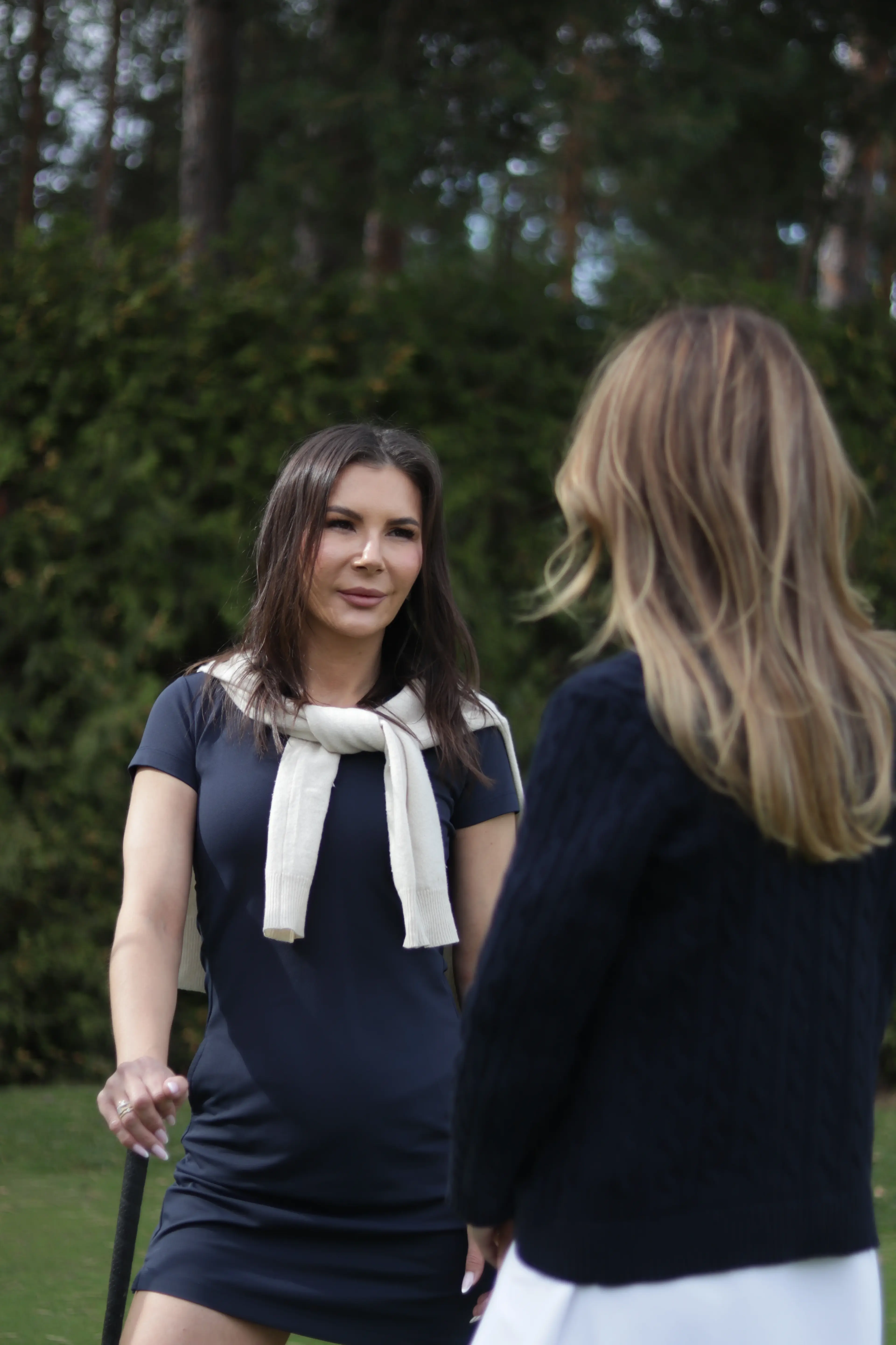 Materiały szkoleniowe