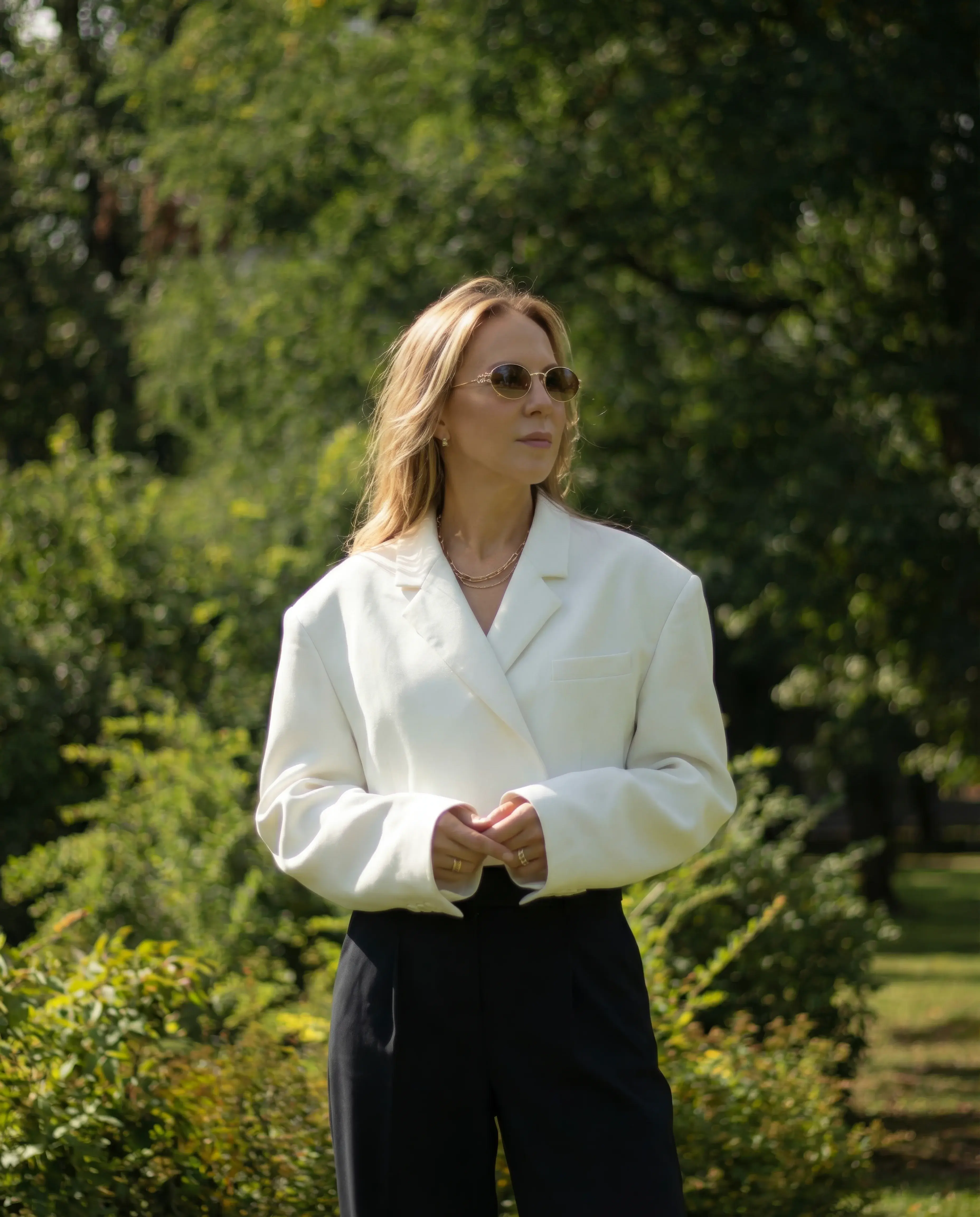 Dr n. med. Katarzyna Osipowicz