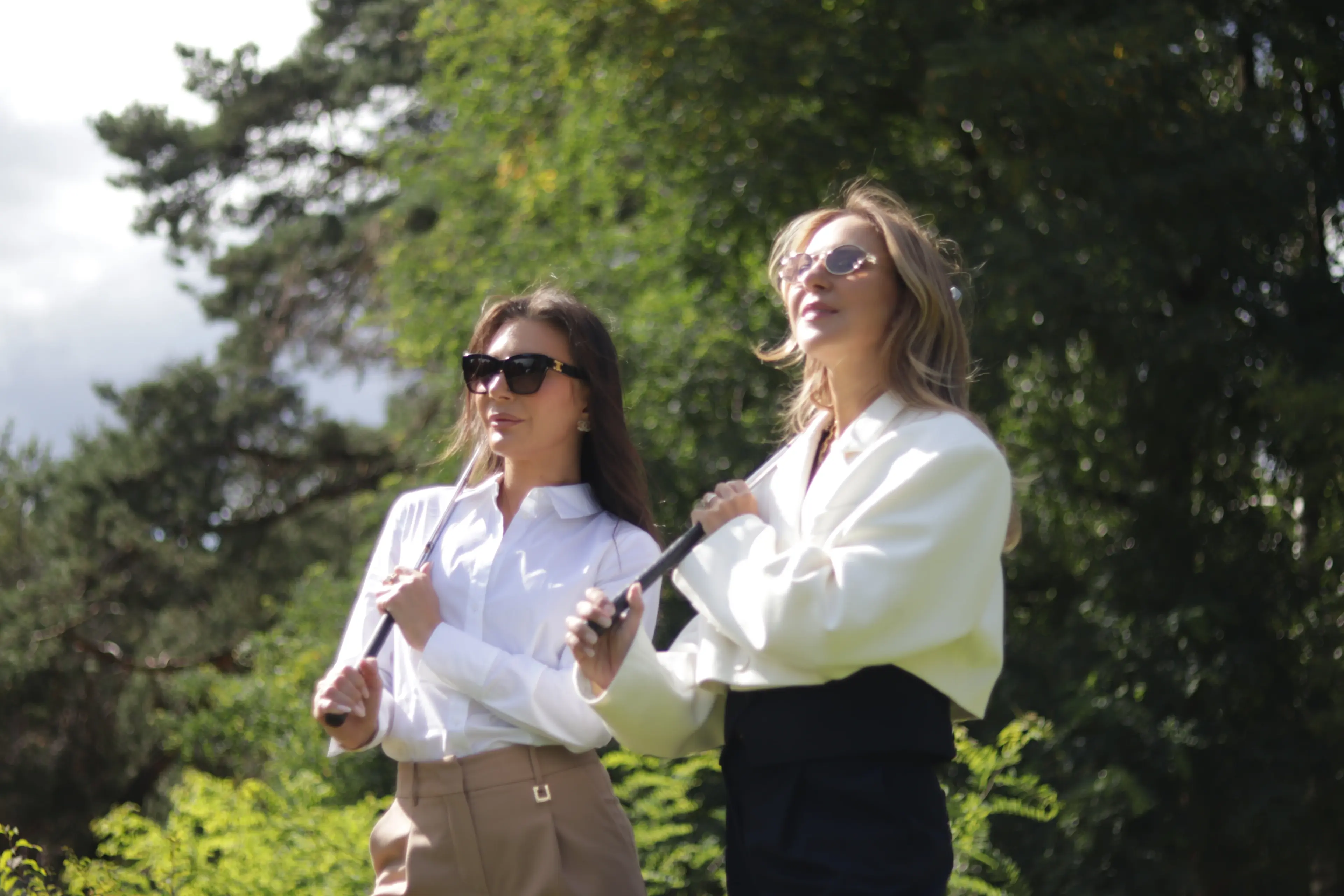 Biostymulacja w medycynie estetycznej