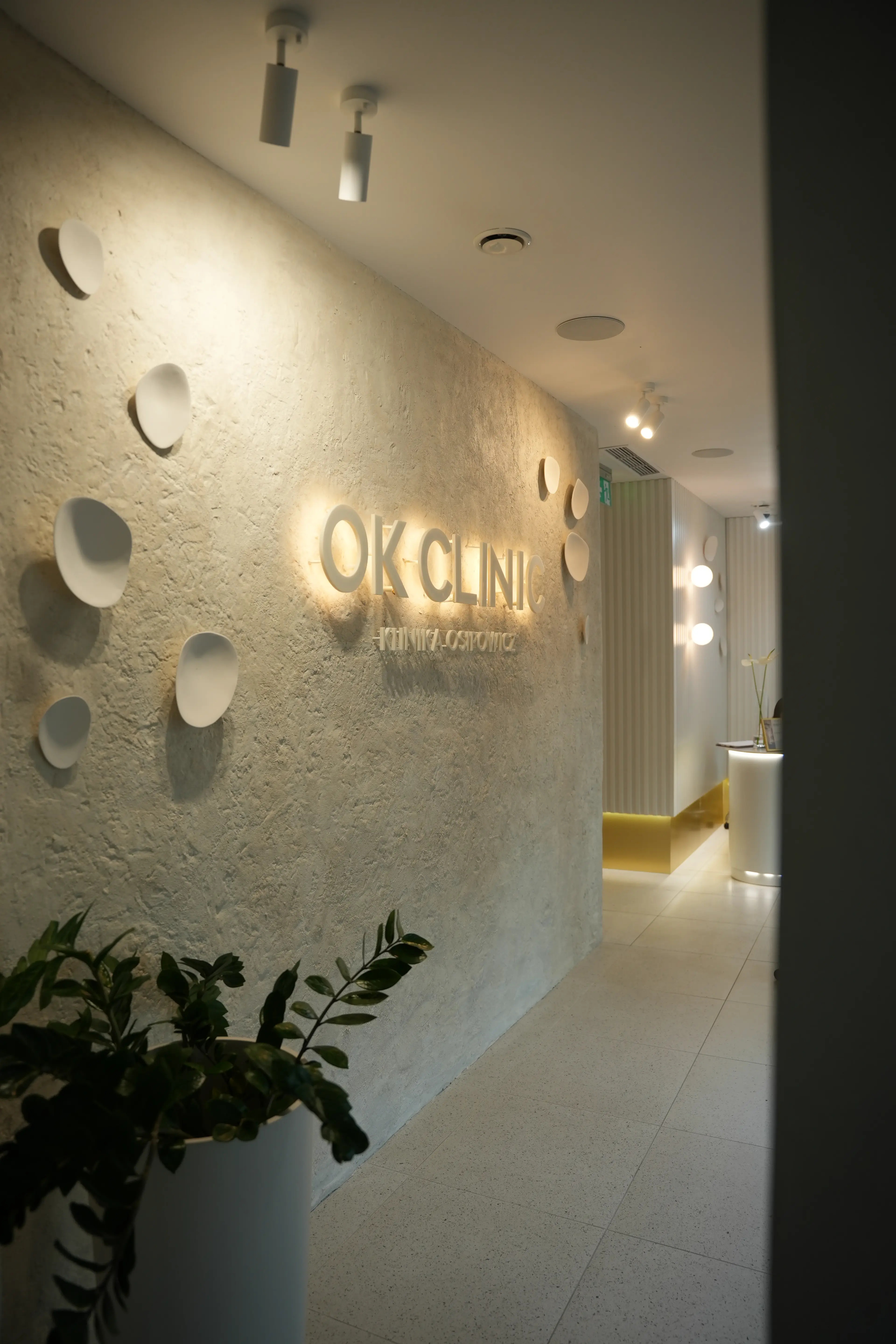 Lokalizacja szkolenia 1