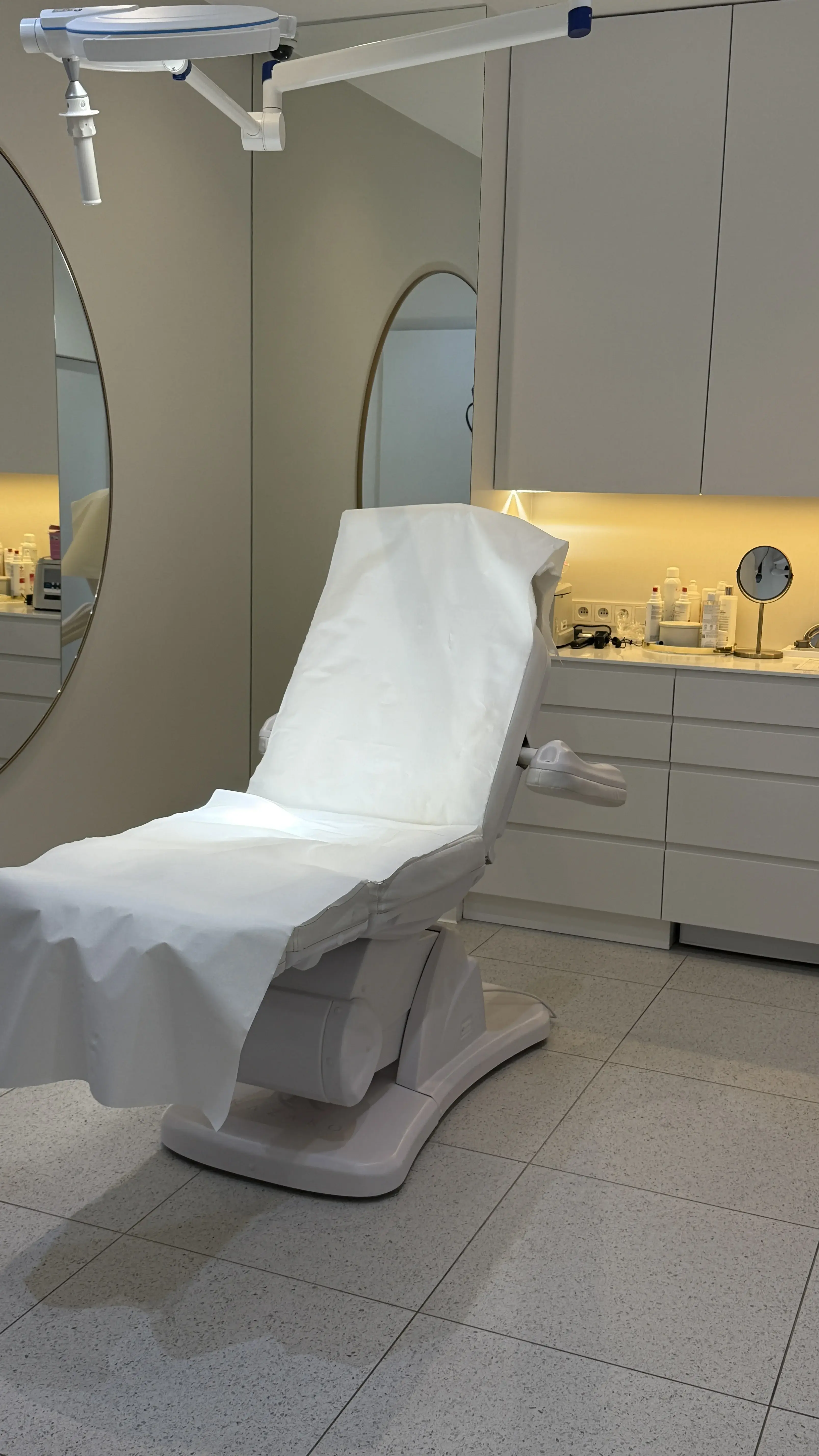 Lokalizacja szkolenia 3