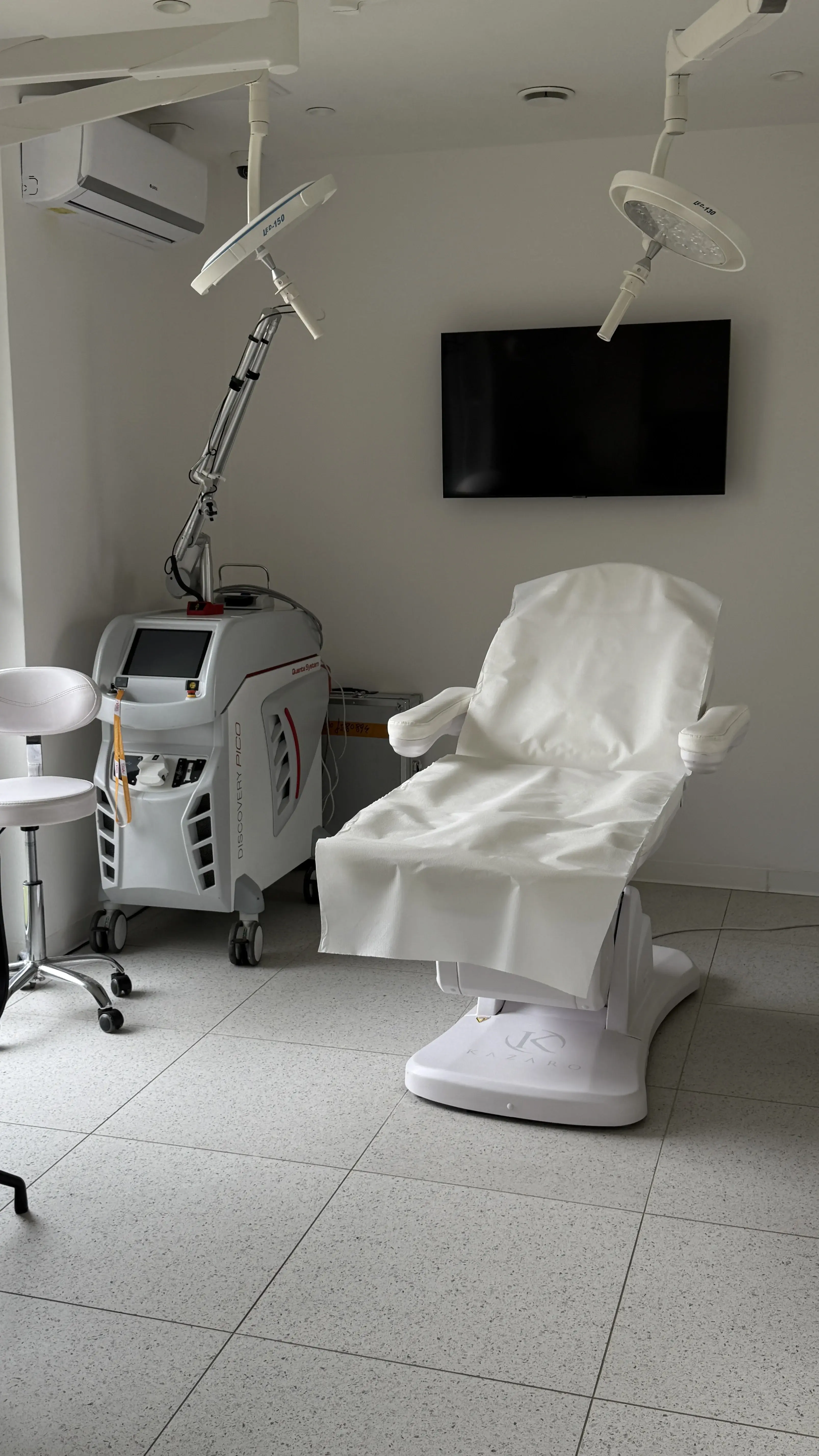 Lokalizacja szkolenia 4