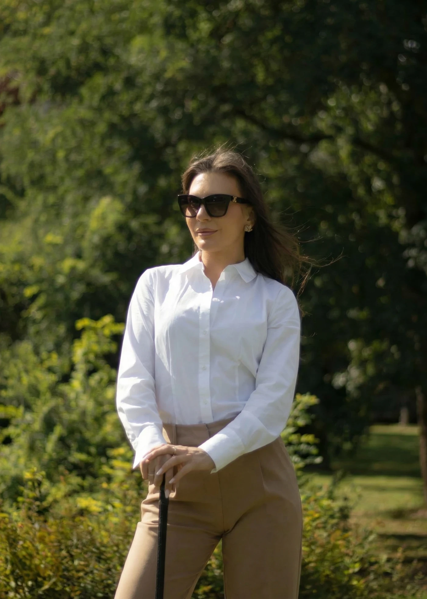 dr n. med. Tatiana Jasińska — mentorka Aesthe Club Volumetry