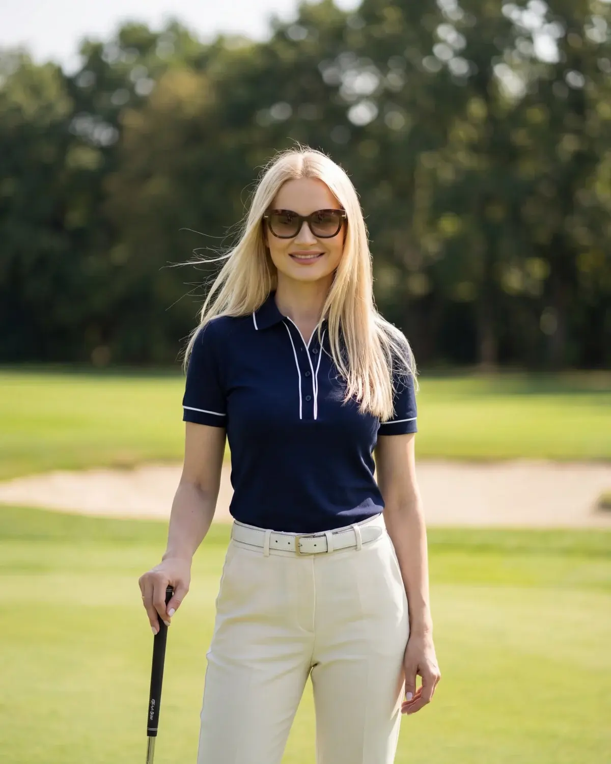 dr n. med. Aleksandra Frątczak