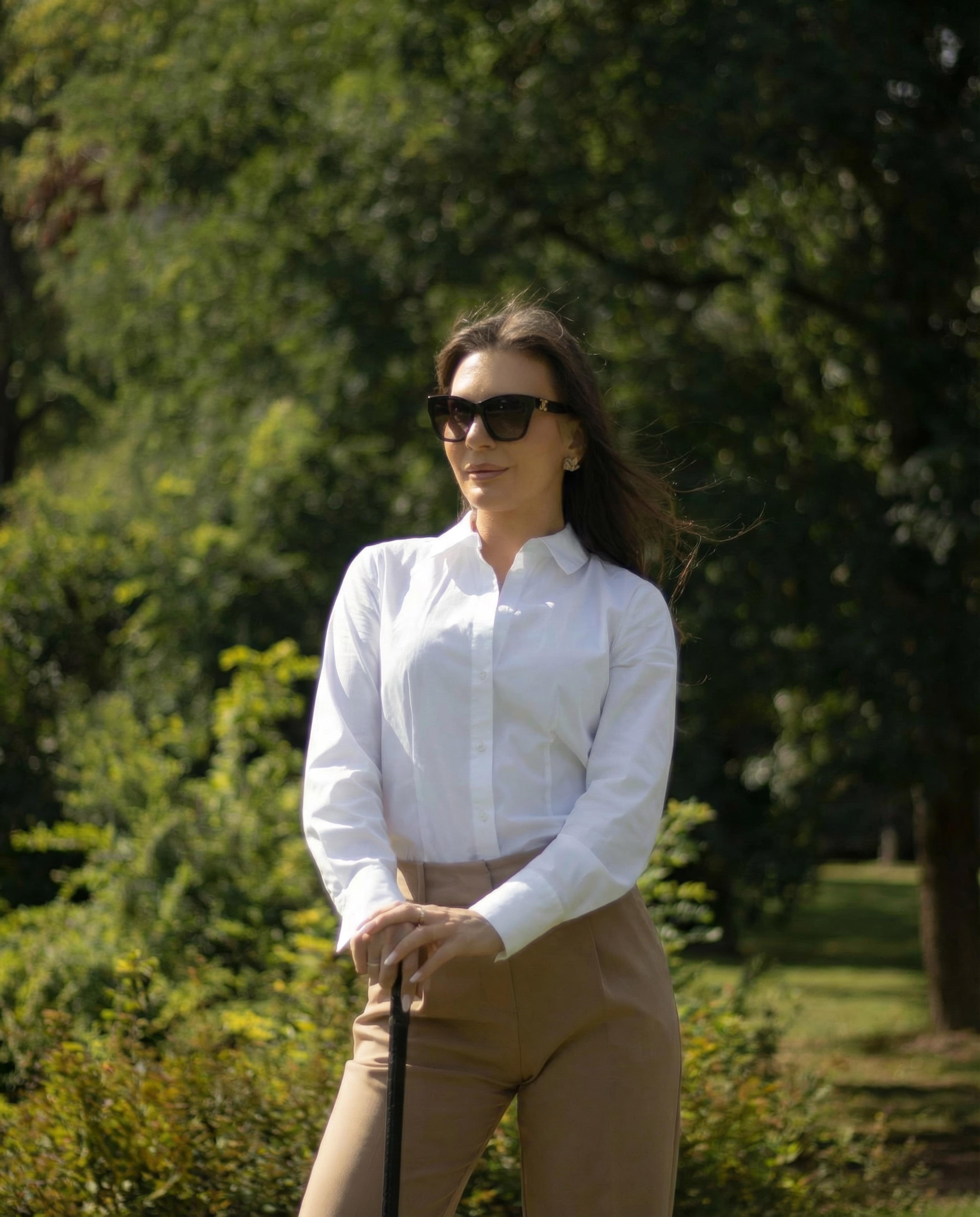 dr n. med. Tatiana Jasińska — prowadząca sesję Aesthe Club Volumetry